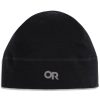 Outdoor Research Alpine Onset Merino 240 Beanie